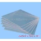 供應(yīng)低價(jià)銷售透明PC片材，1.2mm