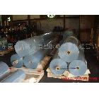 供應(yīng)低價(jià)銷售無臭，無毒，環(huán)保高透明PC片材