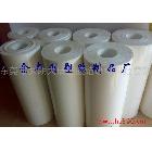 供應(yīng)聚碳酸酯膠片，白色聚碳酸酯膠