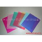 供應(yīng)DZ直銷 優(yōu)質(zhì)PP片 質(zhì)量保證