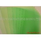 供應(yīng)廠價(jià)直銷防火94V-0 PC薄膜