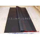 供應(yīng)廠家直銷PC膠片，黑色PC片材1.0mmX915X1830mm