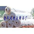 供應(yīng)進(jìn)口尼龍片材，PA6尼龍片，PA66