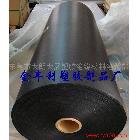 供應(yīng)現(xiàn)貨進(jìn)口黑色阻火燃PC片，直銷PC膠片