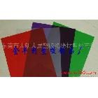 供應廠家直銷PVC顏色片、透明黃PVC片、紅色PVC、綠色PVC、