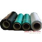 供應(yīng)低價(jià)銷售中砂PC，半啞光pc薄膜.磨砂PC片