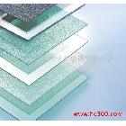 供應(yīng)廠家直供透明PC片材，0.8mmX915X1830mm
