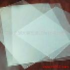 供應(yīng)進口白色聚碳酸酯片，黑色PC片