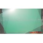 供應(yīng)D Z單面加硬廠價(jià)直銷單面加硬PC片，雙面加硬