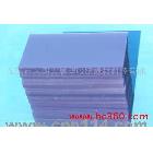 供應PVC片 透明雙貼PVC片材、單貼PVC片