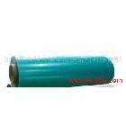 供應廠家直銷無臭，無毒，環(huán)保高透明PC膠