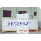 供應(yīng)廠家直供大量啞白PVC片 PVC膠片