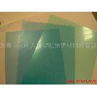 供應(yīng)供直銷(xiāo)加硬PC片，單面加硬PC膠片，雙面加硬PC膠片，雙面，單面加硬PC板