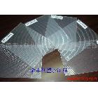 供應(yīng)廠價(jià)直銷(xiāo)優(yōu)質(zhì)PP磨沙片