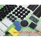 供應(yīng)佛山EVA沖型 南海EVA膠片