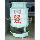 供應(yīng)華強(qiáng)HQ塑膠業(yè)冷卻塔