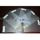 供應(yīng)PP塑料文具片材，文具PP片材