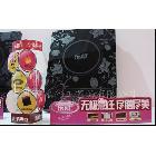 供應(yīng)POP臺牌/POP廣告立牌/POP吊旗/POP促銷牌/POP吊牌