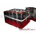 供應(yīng)平板噴繪機(jī)涂層 萬能打印機(jī)涂層液大量現(xiàn)貨品質(zhì)保證