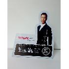 供應(yīng)POP.PVC廣告牌/PVC立牌/POP臺卡/POP.L型立牌