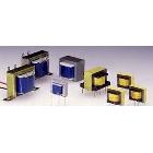 日東電子絕緣用膠帶