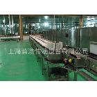 1873夾瓶鏈，83夾瓶鏈，1873D夾瓶鏈