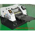 供應(yīng)標識卡平板打印機/平板打印機