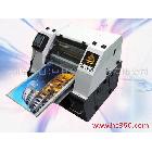 供應(yīng)紐扣彩色印刷機(jī)