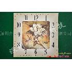 供應鐘表打印機