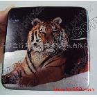 供應鐵盒打印機