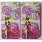 供應(yīng)iphone4/iphone4s/iphone5手機(jī)殼打印機(jī)