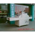 供應(yīng)塑膠電子金屬玻璃類平面UV光固機(jī) LDY-4050/110