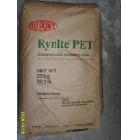 供應(yīng)惠州南亞4210G3耐蠕變、抗疲勞性PET