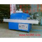 供應(yīng)大型平面UV光固機(jī)LDY-FG2580/120專業(yè)訂做UV機(jī)
