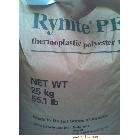 供應(yīng)杜邦Dupont56151PET