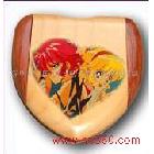 供應(yīng)木質(zhì)打印機(jī) 玩具打印機(jī) 塑料材質(zhì)打印機(jī)