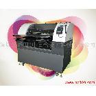 供應(yīng)打火機印刷機 平板材質(zhì)打印機 杯子打印機