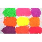 批發(fā)熒光粉 環(huán)保熒光粉