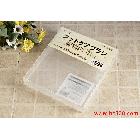 供應正東包裝盒