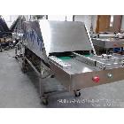供應(yīng)GM-WGM-W-ZD800全自動膠盒機(jī)