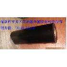 白色透明PET薄膜.PET膜