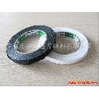 供應(yīng) 尼龍補(bǔ)強(qiáng)膠帶、