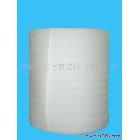 供應(yīng)EPE珍珠棉.各色防靜電珍珠棉