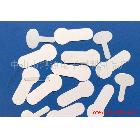 供應(yīng)紅剛紙 青殼紙 防火快巴紙 復(fù)合紙 絕緣紙