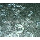 快巴絕緣介子 PVE  PE  等各種材料介子