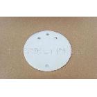 玻璃纖維棉 密封墊．防滑墊