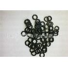 PVC墊片、PVC墊圈 橡膠圈．硅膠腳墊．硅膠圈．密封墊