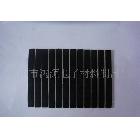 方形橡膠腳墊 各種橡膠制品