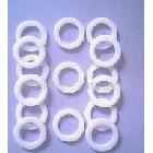 PE墊  密封墊  ＰＰ保護(hù)膜．ＰＥＴ保護(hù)膜