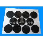 橡膠腳墊 硅膠腳墊